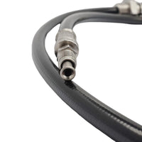 Hydraulic Hose for Volvo Penta Marine Boat Models