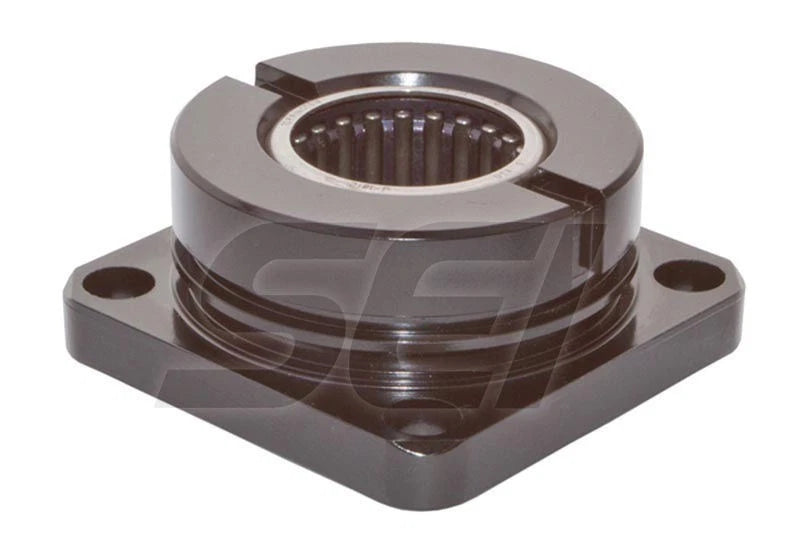 Evinrude Johnson Driveshaft Bearing Housing V4/V6 Standard/Counter Rot