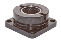 Evinrude Johnson Driveshaft Bearing Housing V4/V6 Standard/Counter Rot