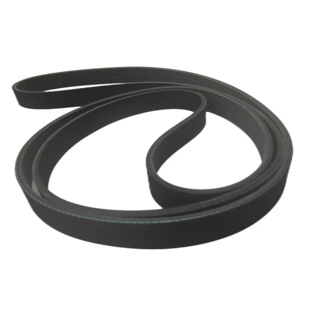 Serpentine Drive Belt for Volvo Penta D4/D6 (2004-2023)