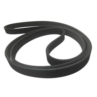 Serpentine Drive Belt for Volvo Penta D4/D6 (2004-2023)