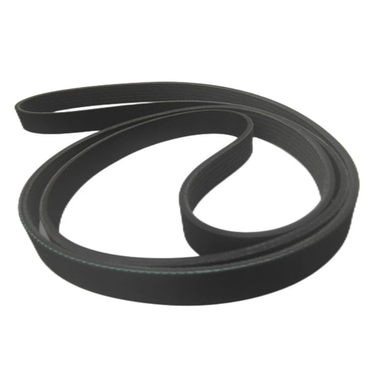 Serpentine Drive Belt for Volvo Penta D4/D6 (2004-2023)