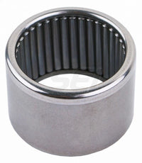 Yamaha Propshaft Bearing for 115-250HP Models 1984+