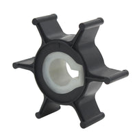 Water Pump Impeller for Mercury & Yamaha Outboard 47-80395M 646-44352-01-00