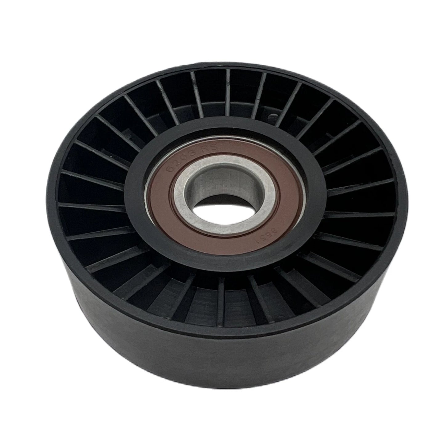 Serpentine Belt Idler Pulley for Mercruiser
