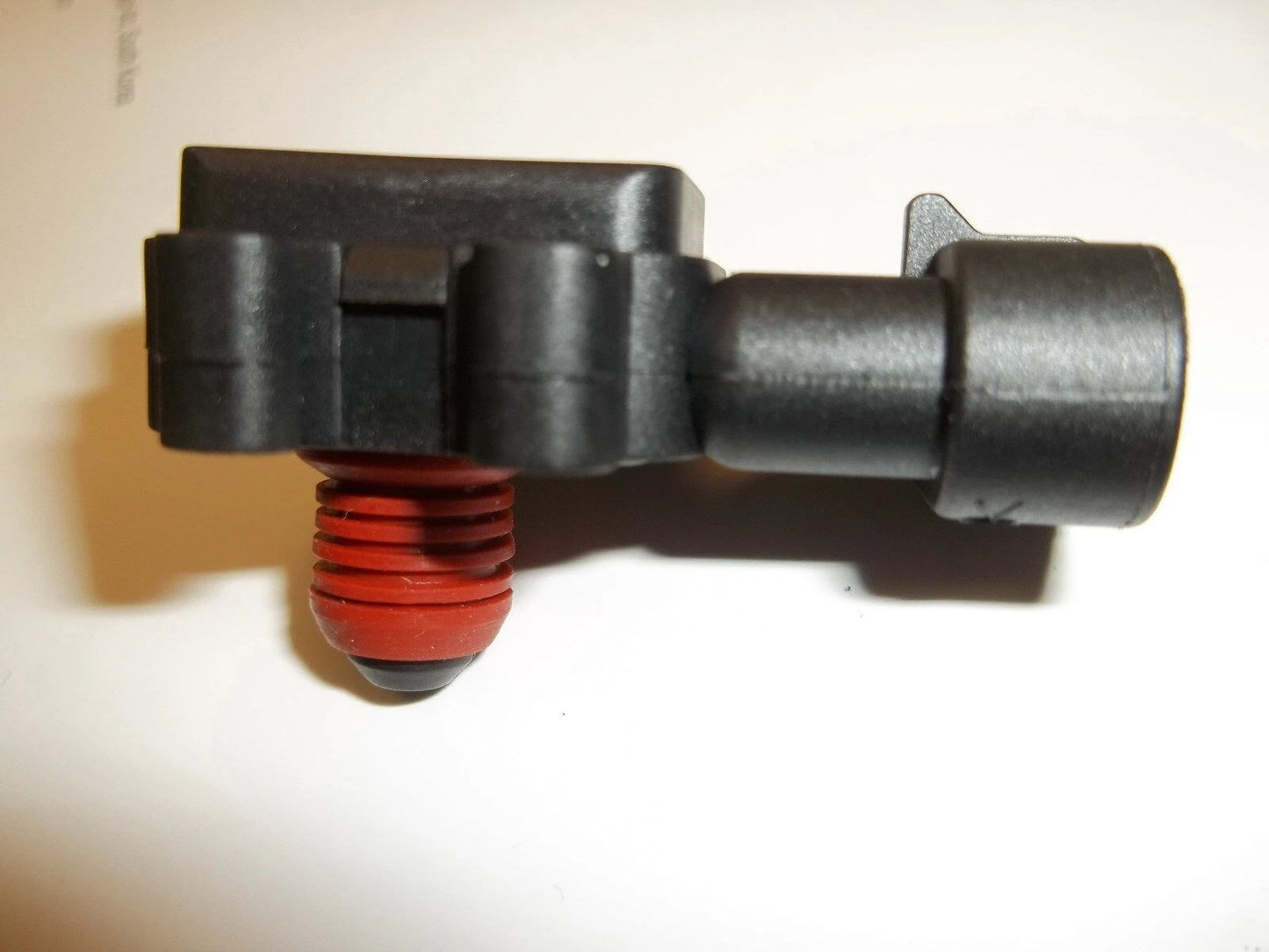 MAP Sensor for Mercruiser 496 8.1L V8 GM 2000-Up