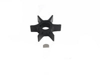 Water Pump Impeller Kit for Suzuki Outboard DT75/DT85 (75-85HP)
