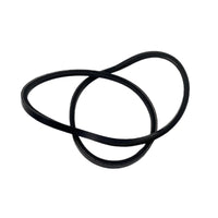 Power Steering Belt for Volvo Penta/OMC 3.0L/5.0L/5.8L