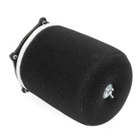 Yamaha YFZ450X Air Filter Cleaner Cone Cage Guide Holder Bolt Kit (2008-2011)