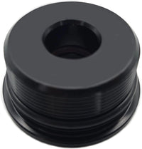 Trim Ram Cap Complete for Mercury/Mariner w/Seals 1996-2023