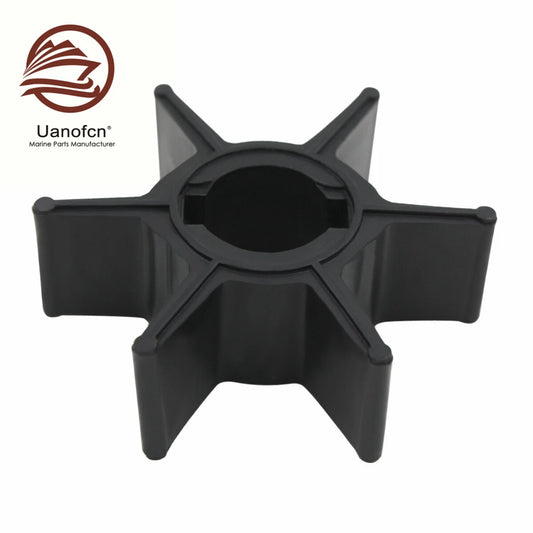 Water Pump Impeller for Tohatsu/Nissan 2.5A/3.5A/3.5B Models