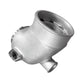 New Exhaust Elbow for Volvo Penta AD31/KAD32/KAD42/TAMD42/KAD43