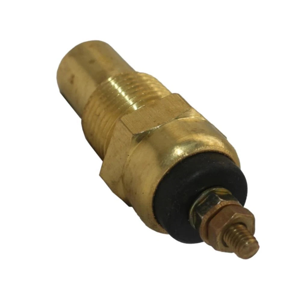 Temperature Sender Switch for MerCruiser 3.0-7.4L Alarm Warning