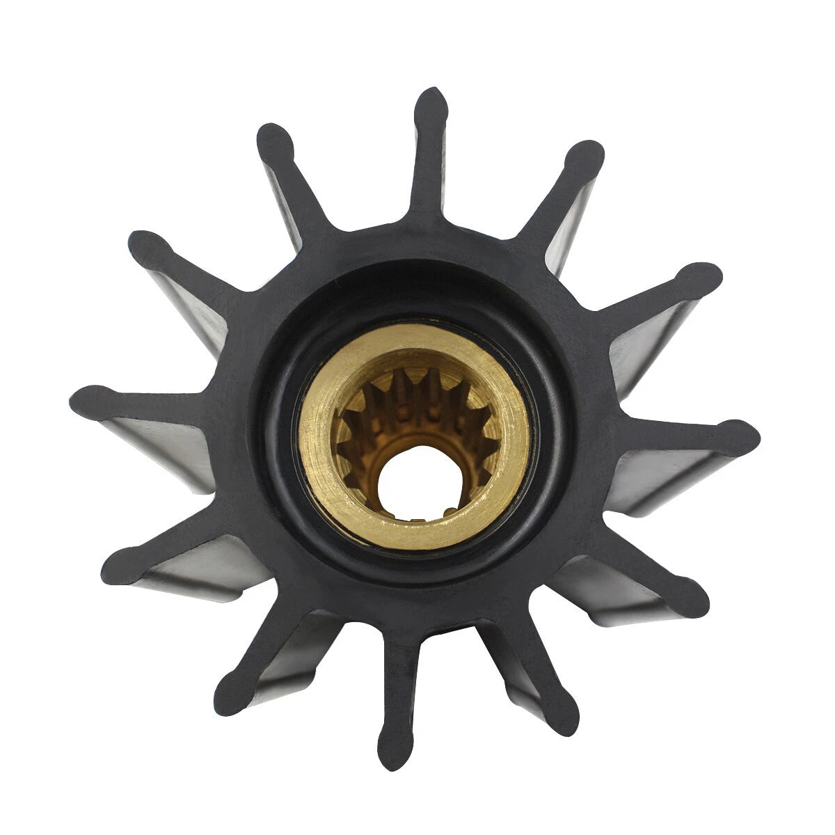 Pump IMPELLER for Sherwood 18000K Johnson Water Cummins (40-60HP)