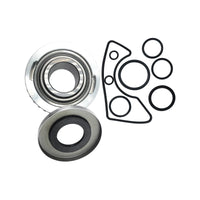 Gimbal Bearing Kit for MerCruiser Bravo 30-879194A 862540A 26-88416