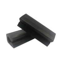 Wedge Transom Saver for Yamaha SHO V-6 200/225/250 Outboard