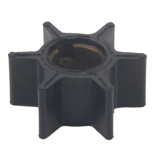 Water Pump Impeller for Mercury/Mariner 3.5-6HP Outboard
