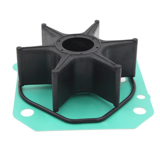 Water Pump Rotary Repair Kit for Honda BF 75-130 (2001-2015)