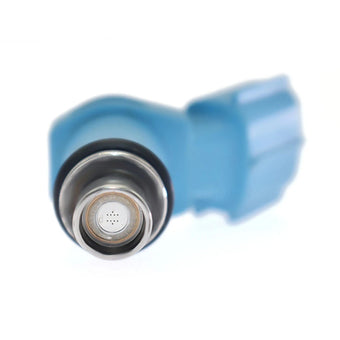 compare product Fuel Injector for Yamaha Outboard F-50/T-50/F-60/T-60 (2005-2009)