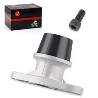 Engine Motor Mount for Sea-Doo RXT 215/230/255/300/325/Wake 155/170