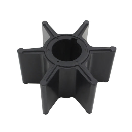 Water Pump Impeller for Tohatsu 40-90HP 2-Stroke Outboards