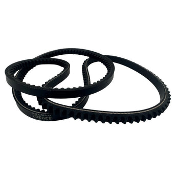 compare product Mercruiser Alternator/Water Pump Belt for Mercruiser 57-48120A1, 48120Q1