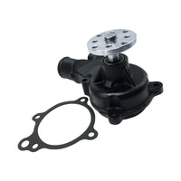 Water Circulation Pump for Volvo Penta 2.5/3.0L 4-Cyl (3858340)
