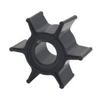 Outboard Water Pump Impeller for Mercury 8HP 9.8HP 9.9HP