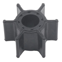 Water Pump Impeller for Mercury Mariner Outboard Boat (40-60HP)