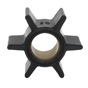 compare product Water Pump Impeller for Mercury 4/4.5/7.5/9.8HP Outboard Motors