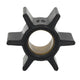 Water Pump Impeller for Mercury 4/4.5/7.5/9.8HP Outboard Motors