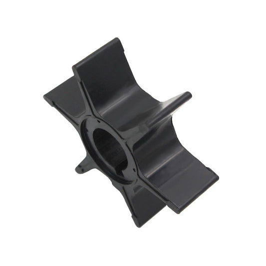 Water Pump Impeller for Suzuki Outboard 50-65HP 2-Stroke Models