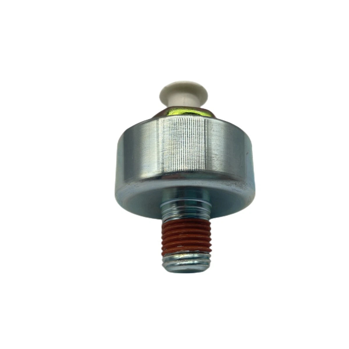 Marine Knock Sensor for Volvo Penta 3854905 (Fits Various Models)