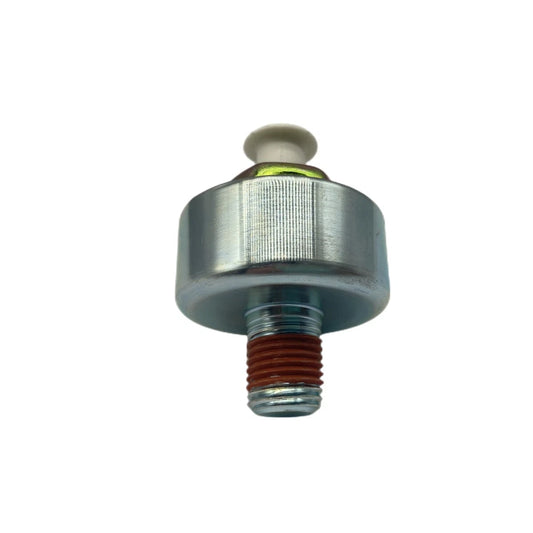 Marine Knock Sensor for Volvo Penta 3854905 (Fits Various Models)