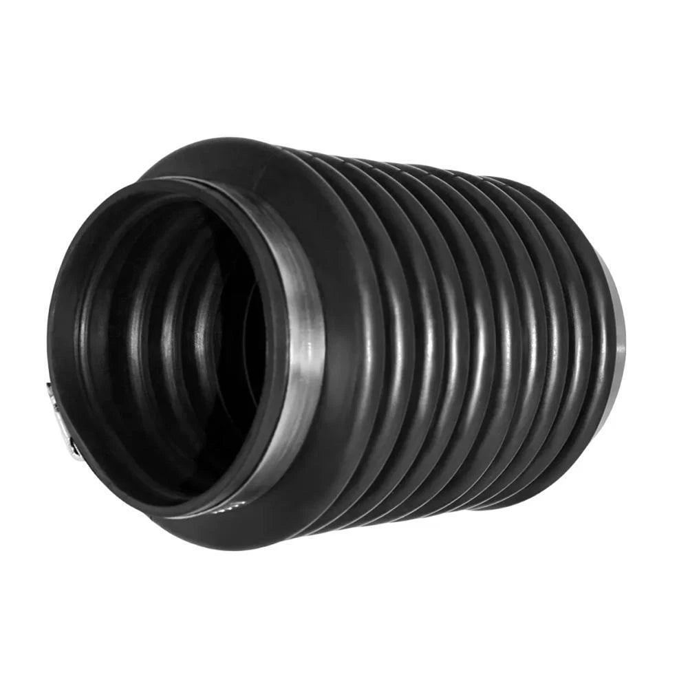 Exhaust Bellows Kit for Volvo Penta Sterndrive 18-2758