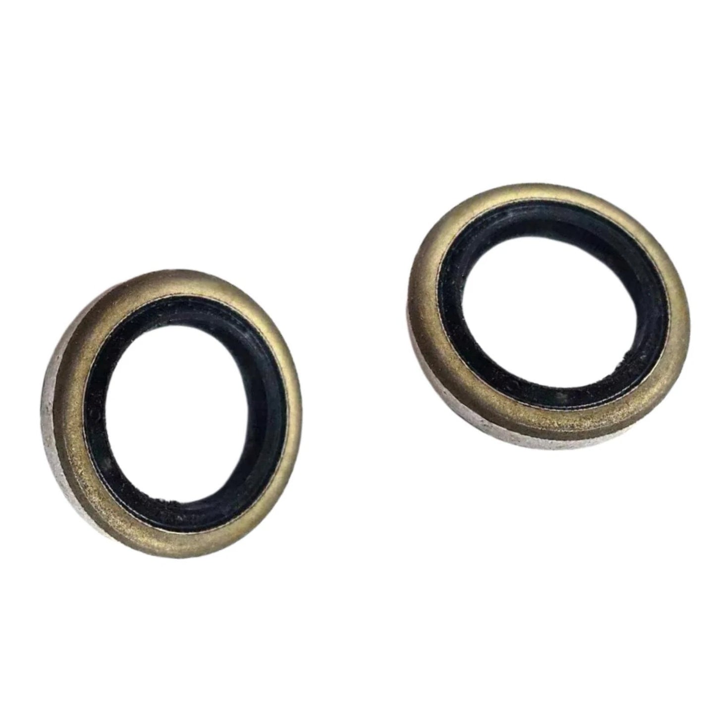 Oil Seal for Johnson/Evinrude OMC 18-2059, 321466/313337/318223