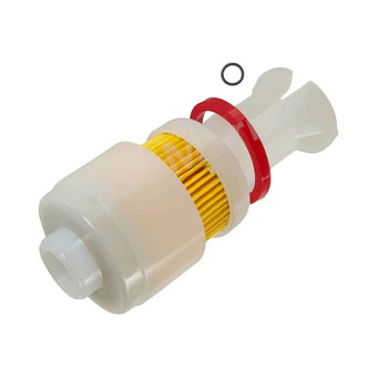 compare product Outboard Fuel Filter for Yamaha 150HP F150A/200HP F200A/225HP F225A 4-Stroke