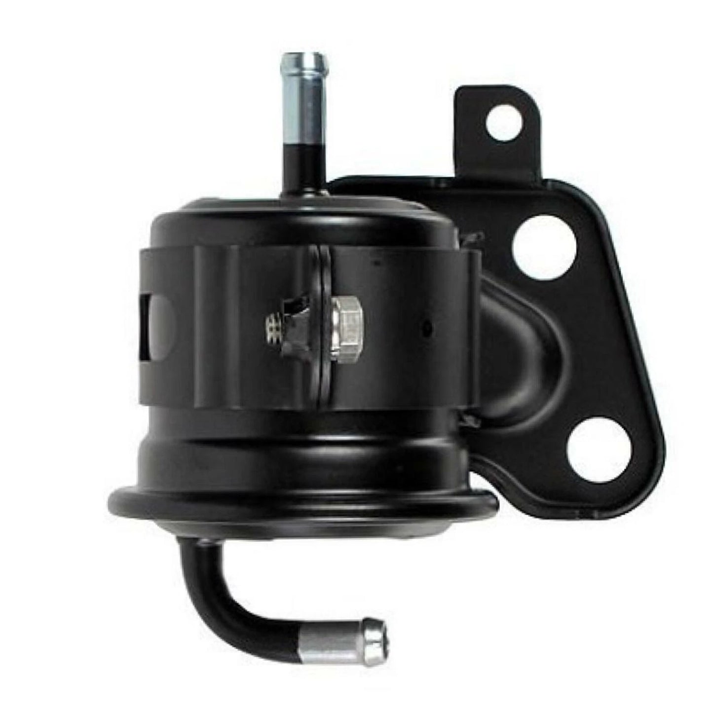 High Pressure Fuel Filter for Johnson/Evinrude Outboard 60-70HP 4-Stroke