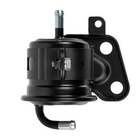 High Pressure Fuel Filter for Johnson/Evinrude Outboard 60-70HP 4-Stroke