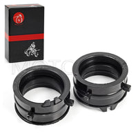 Carburetor Insulator for Honda GL1500 Goldwing 1988-2000