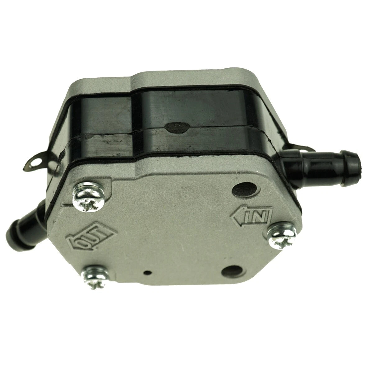 Fuel Pump Assembly for Yamaha 115-250HP Outboards (6E5 Series)