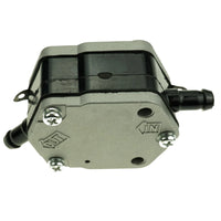 Fuel Pump Assembly for Yamaha 115-250HP Outboards (6E5 Series)