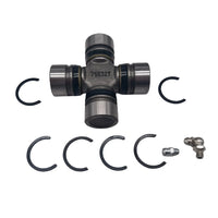 U-Joint for MerCruiser/Volvo 75832A3/758321/75832T1/3850812