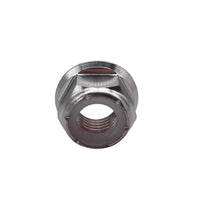 MerCruiser Alpha Lower Gear Casing Mounting Nut for MerCruiser 1983-2023