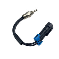 Temperature Sensor for Mercury Mariner Verado 135-400HP Outboard