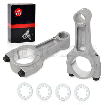 compare product Connecting Rods for EZGO Golf Cart Fuji Robin 350cc (1991-2008)