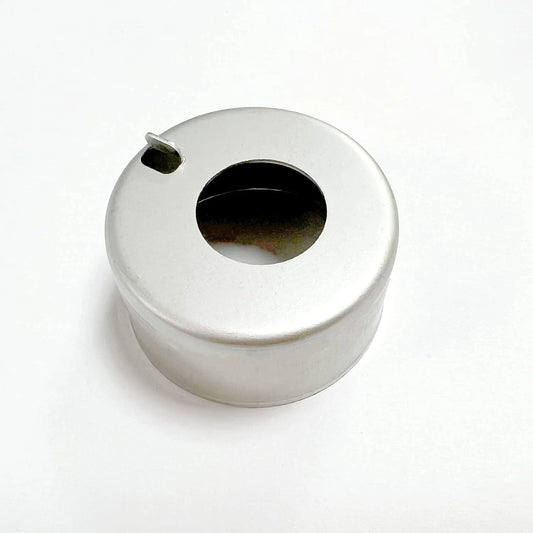 Tohatsu Outboard Water Pump Repair Kit for 25-40HP Engines