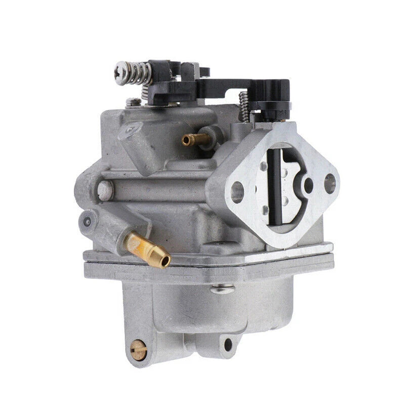 Outboard Carburetor for Tohatsu Nissan 3R1/3AS 4-Stroke (3HP)