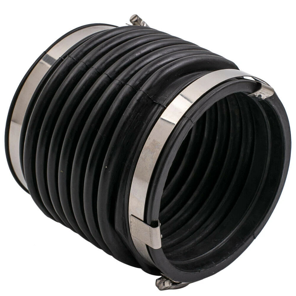 Transom Seal Bellows Kit for MerCruiser Alpha One Gen 1 Sterndrive