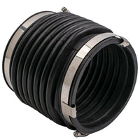 Transom Seal Bellows Kit for MerCruiser Alpha One Gen 1 Sterndrive